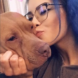 Meet your Posher, Summer